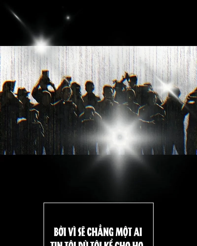 Mộng Dưới Ánh Trăng Chapter  4 - 60