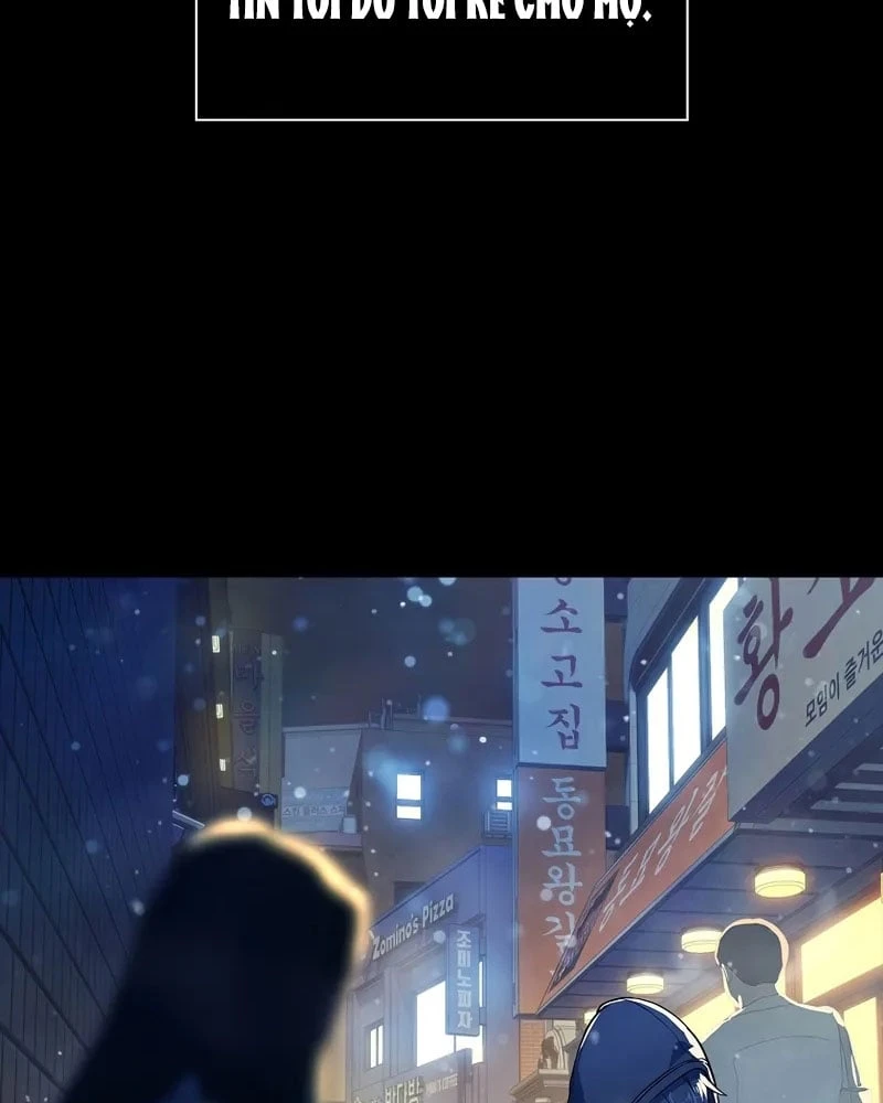 Mộng Dưới Ánh Trăng Chapter  4 - 61