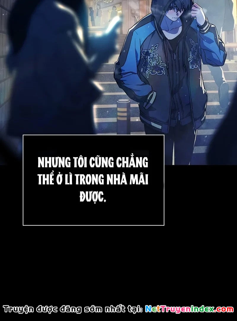 Mộng Dưới Ánh Trăng Chapter  4 - 62