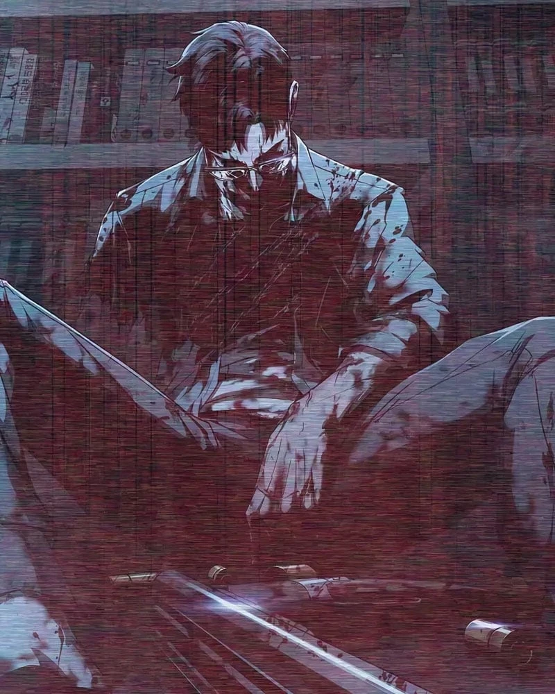 Mộng Dưới Ánh Trăng Chapter  4 - 64