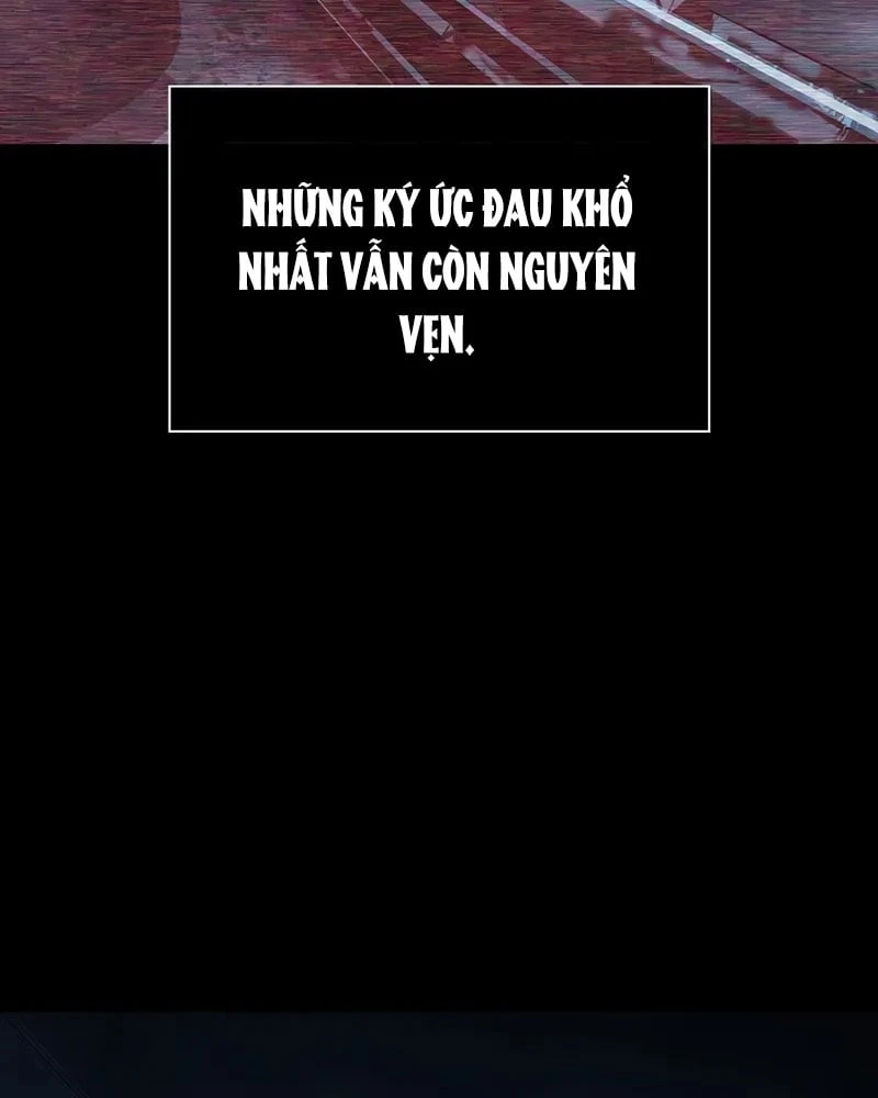 Mộng Dưới Ánh Trăng Chapter  4 - 65