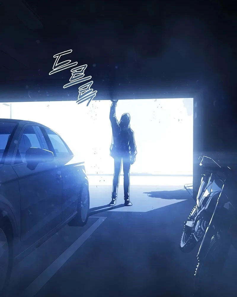 Mộng Dưới Ánh Trăng Chapter  4 - 66