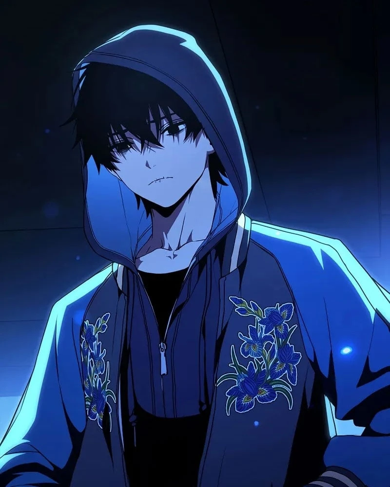 Mộng Dưới Ánh Trăng Chapter  4 - 69