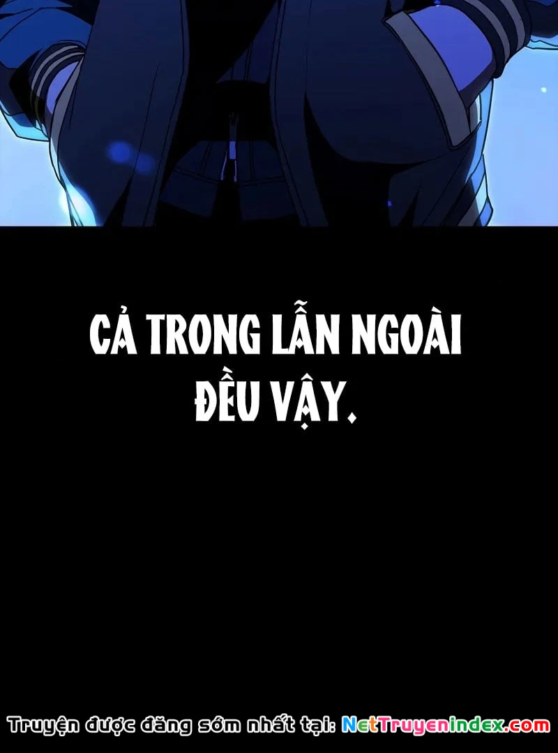 Mộng Dưới Ánh Trăng Chapter  4 - 70