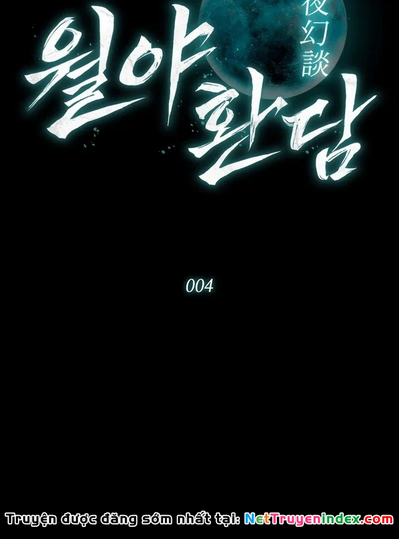 Mộng Dưới Ánh Trăng Chapter  4 - 72