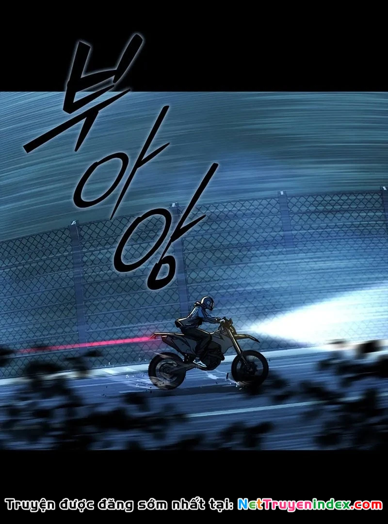 Mộng Dưới Ánh Trăng Chapter  4 - 74