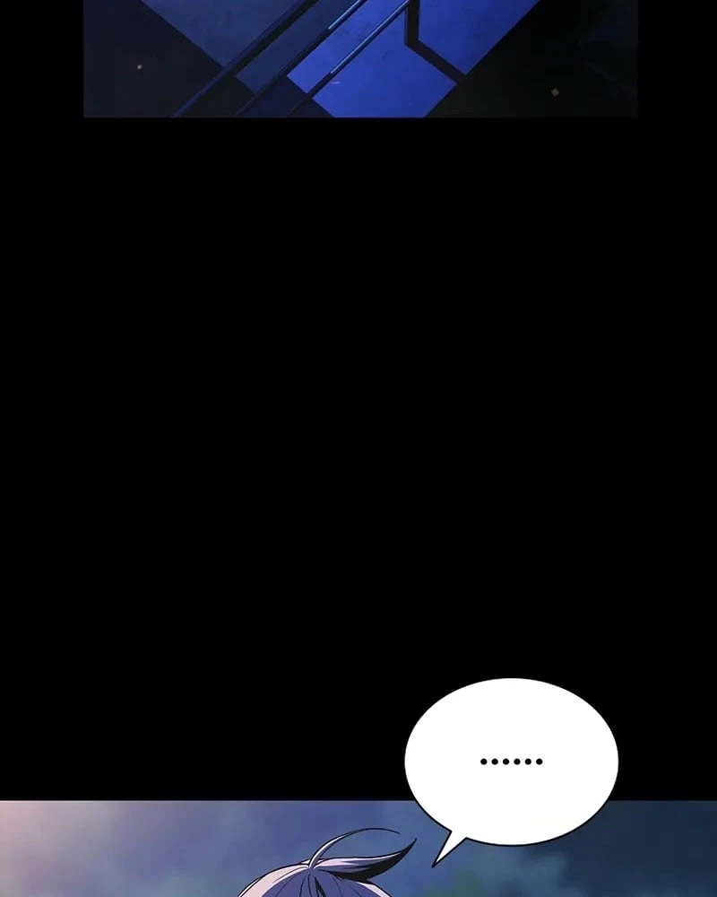 Mộng Dưới Ánh Trăng Chapter  4 - 77