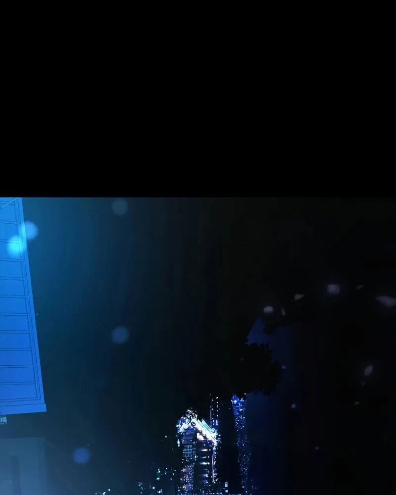 Mộng Dưới Ánh Trăng Chapter  4 - 79