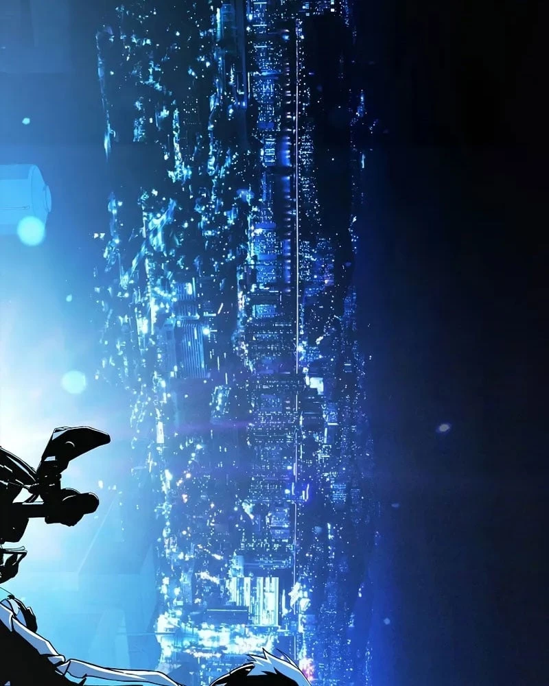 Mộng Dưới Ánh Trăng Chapter  4 - 80