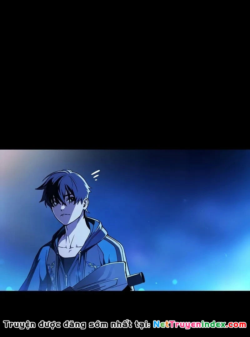 Mộng Dưới Ánh Trăng Chapter  4 - 83