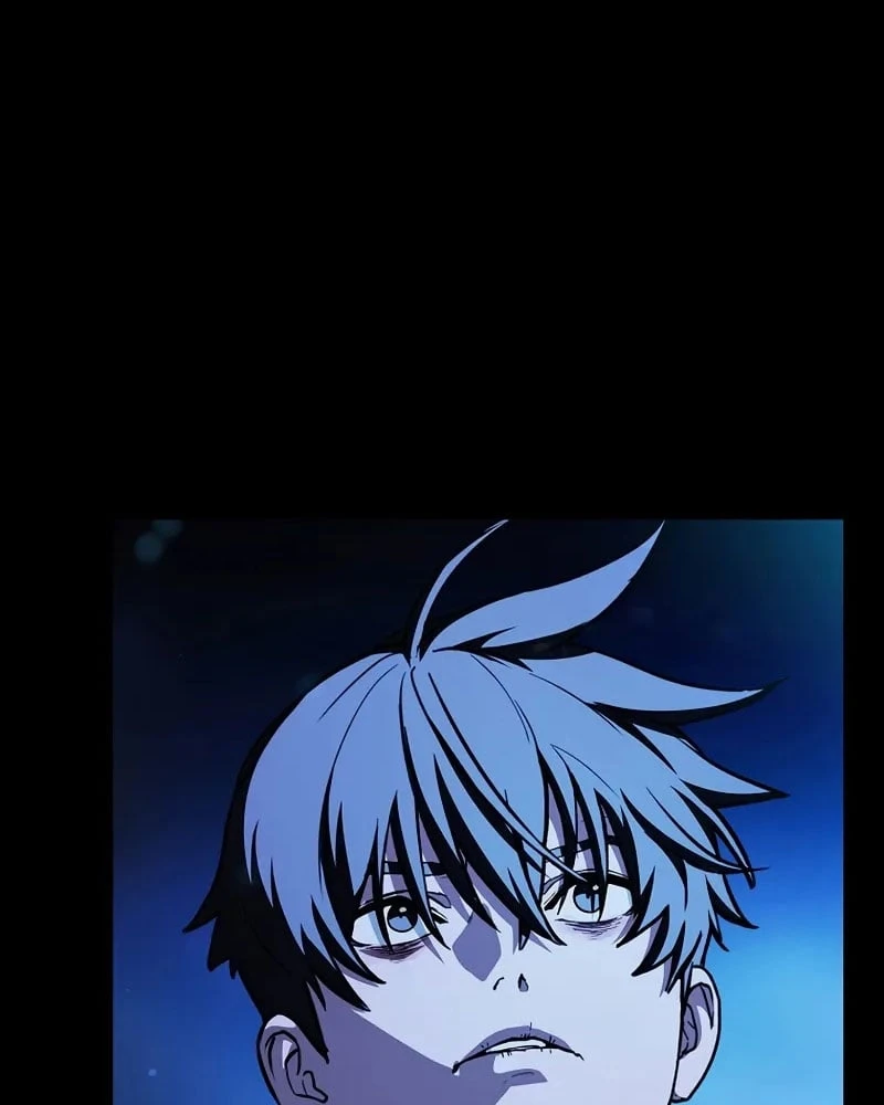 Mộng Dưới Ánh Trăng Chapter  4 - 84