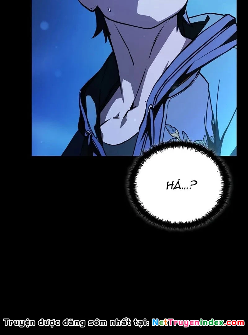 Mộng Dưới Ánh Trăng Chapter  4 - 85