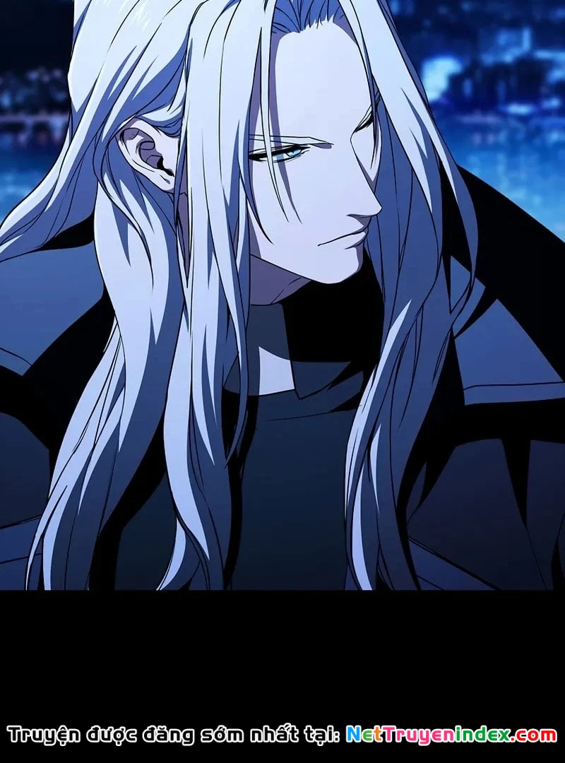 Mộng Dưới Ánh Trăng Chapter  4 - 89