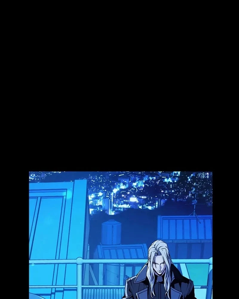 Mộng Dưới Ánh Trăng Chapter  4 - 90