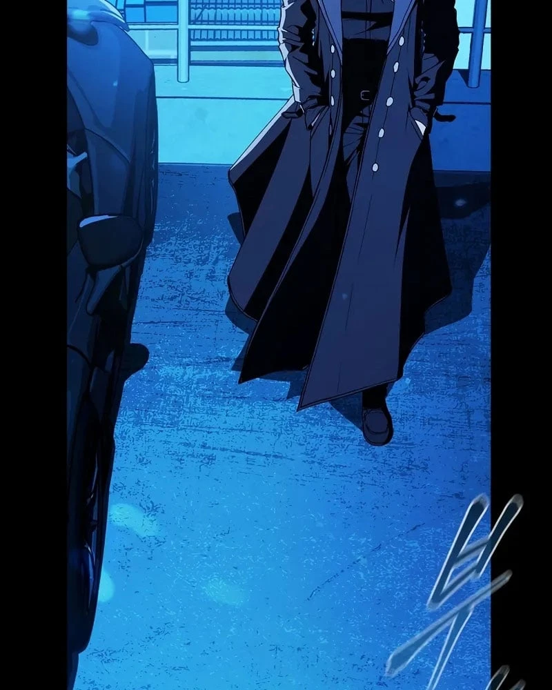 Mộng Dưới Ánh Trăng Chapter  4 - 91