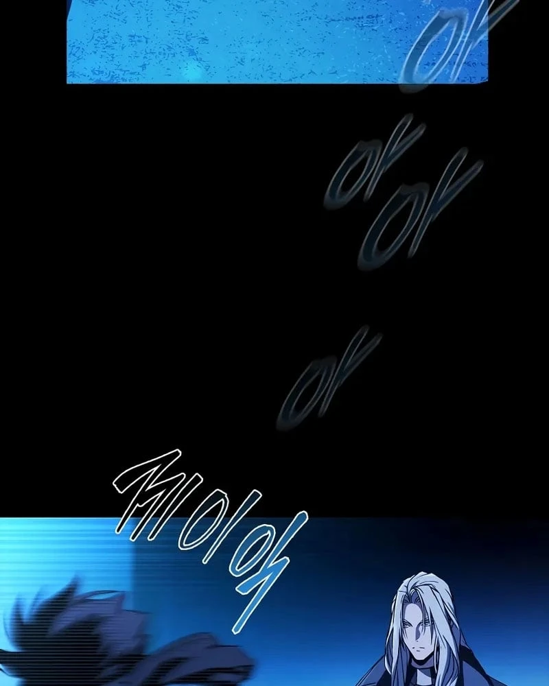 Mộng Dưới Ánh Trăng Chapter  4 - 92