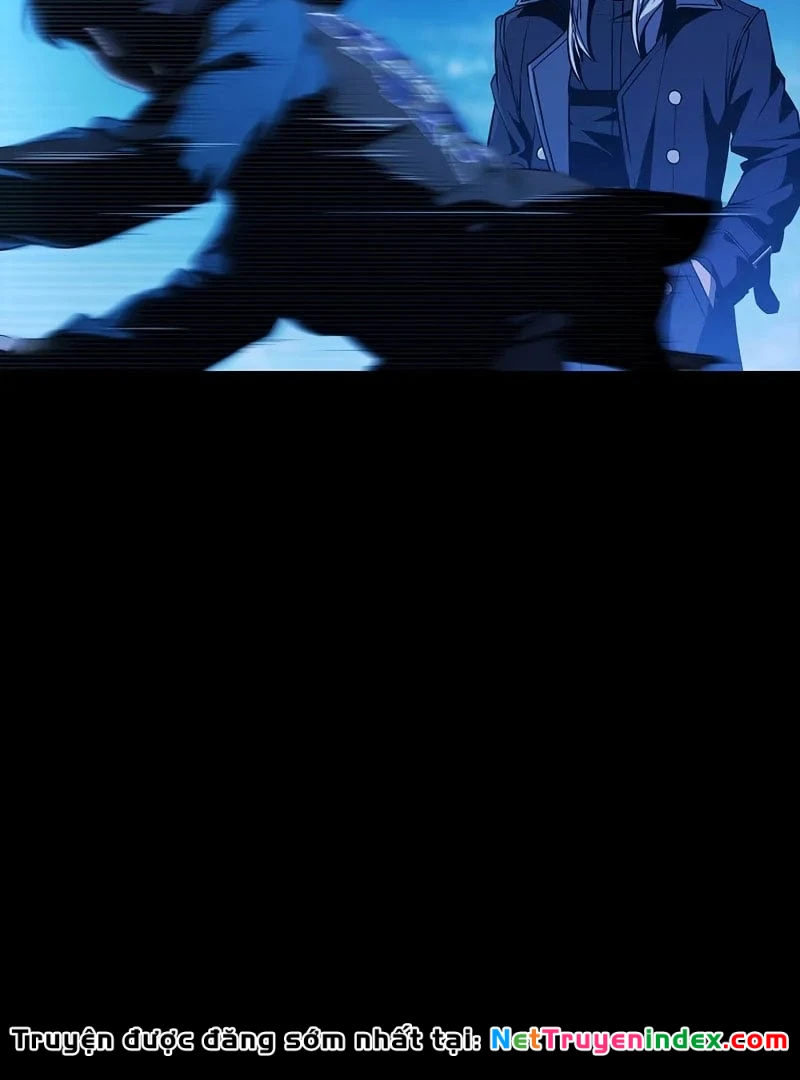 Mộng Dưới Ánh Trăng Chapter  4 - 93