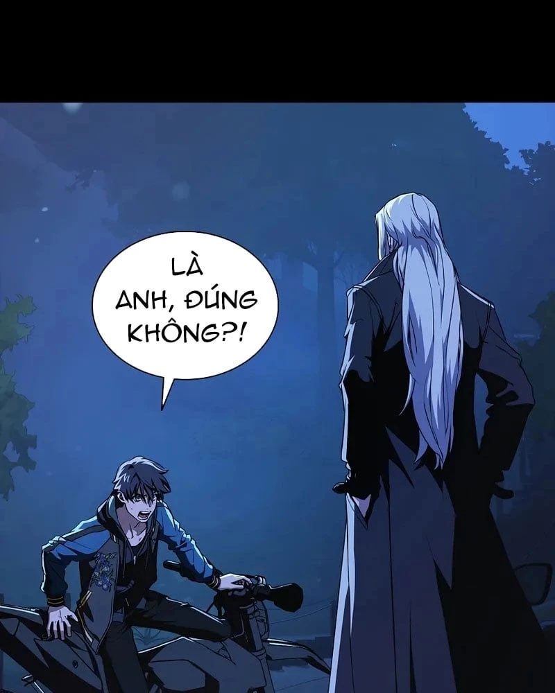 Mộng Dưới Ánh Trăng Chapter  4 - 94