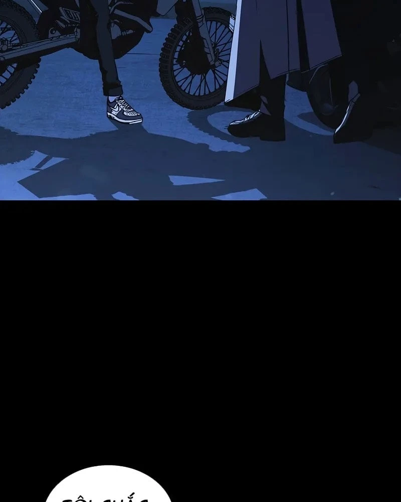 Mộng Dưới Ánh Trăng Chapter  4 - 95