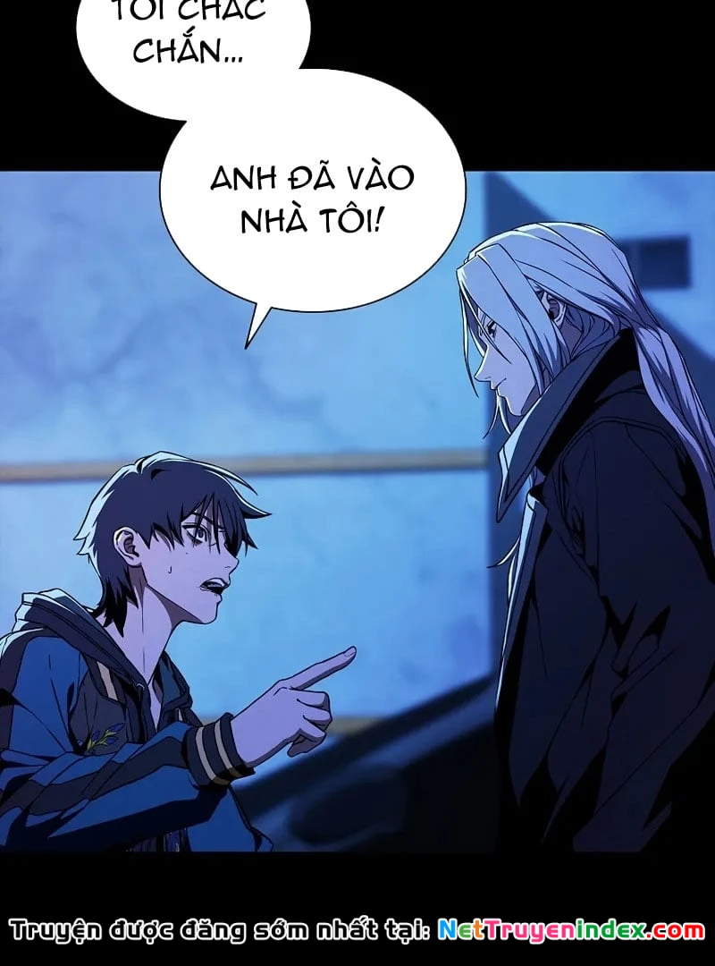 Mộng Dưới Ánh Trăng Chapter  4 - 96