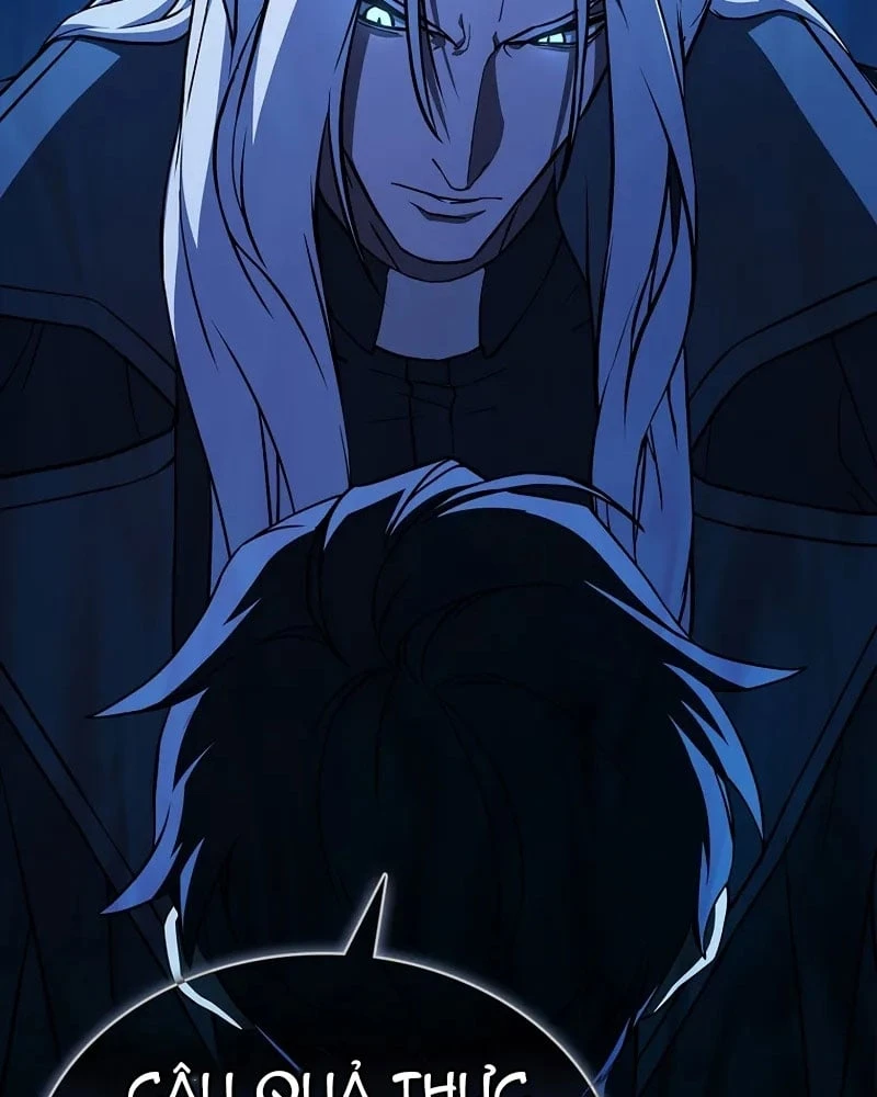 Mộng Dưới Ánh Trăng Chapter  4 - 100