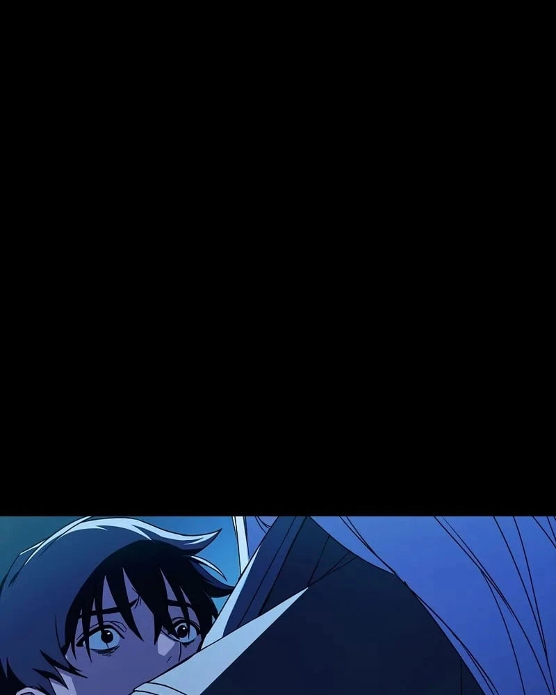 Mộng Dưới Ánh Trăng Chapter  4 - 102