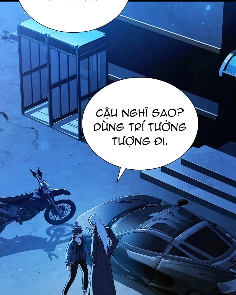 Mộng Dưới Ánh Trăng Chapter  4 - 104