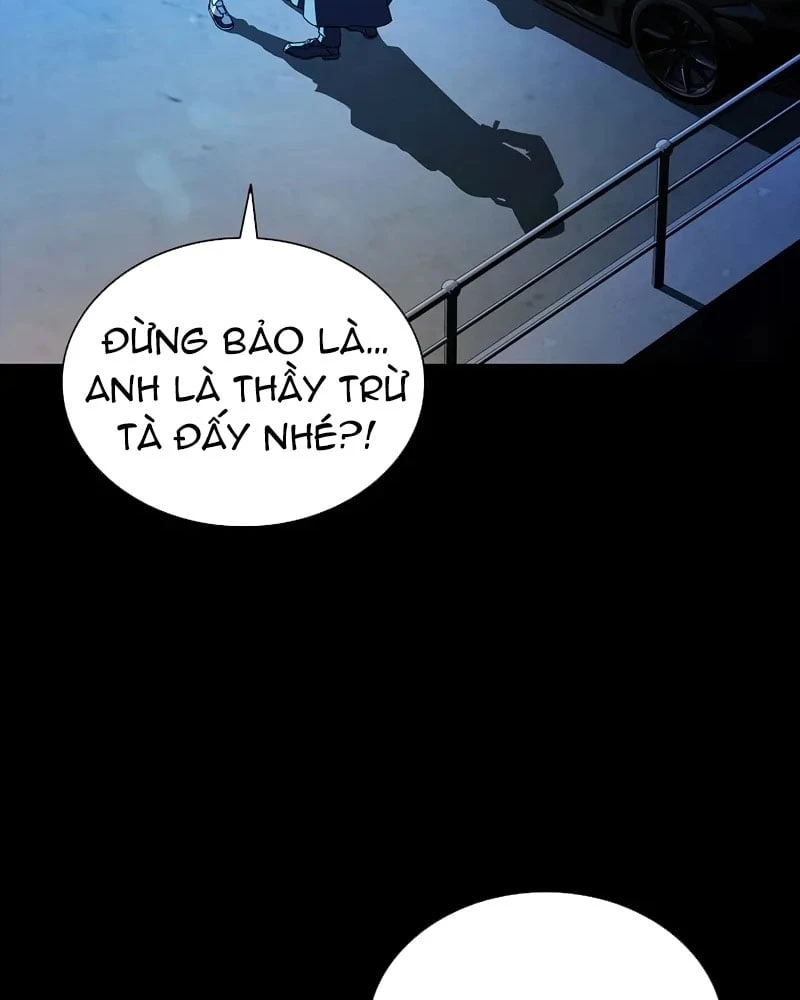 Mộng Dưới Ánh Trăng Chapter  4 - 105