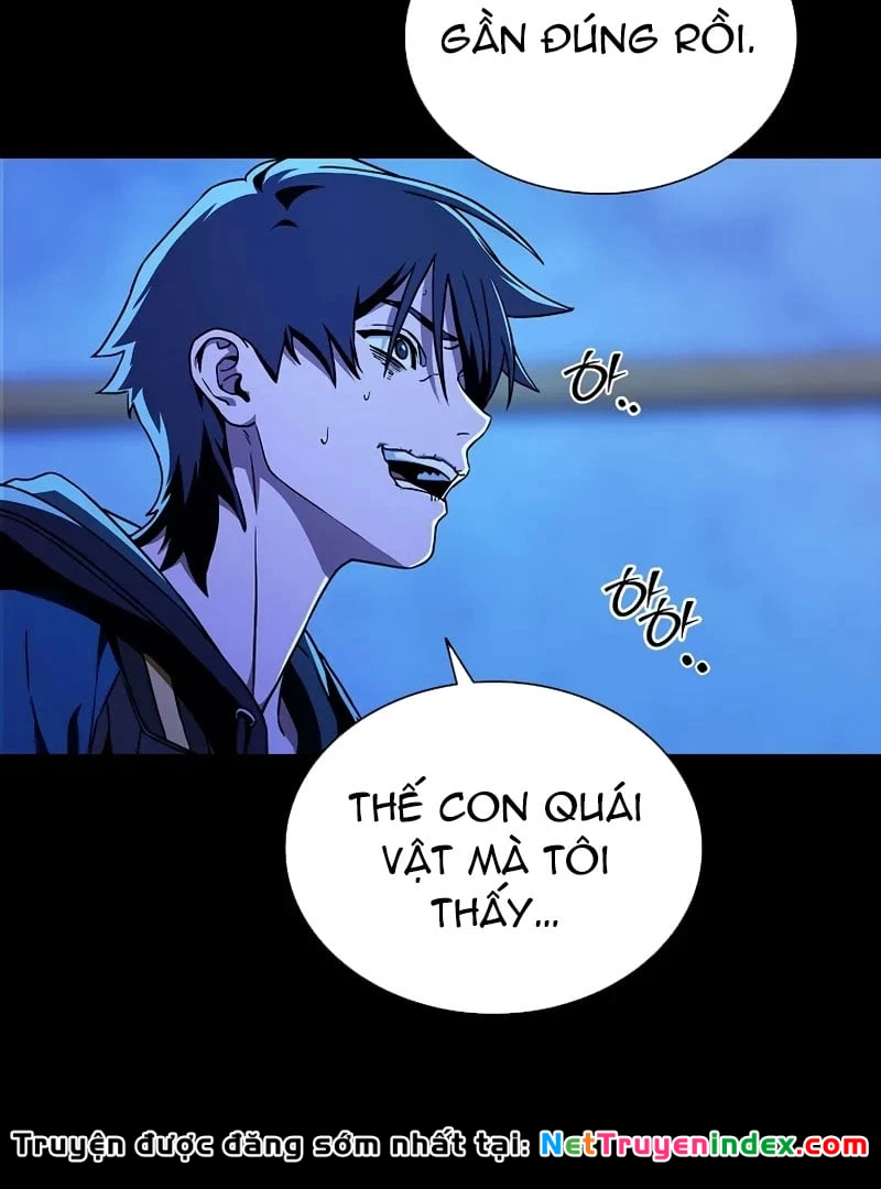 Mộng Dưới Ánh Trăng Chapter  4 - 106