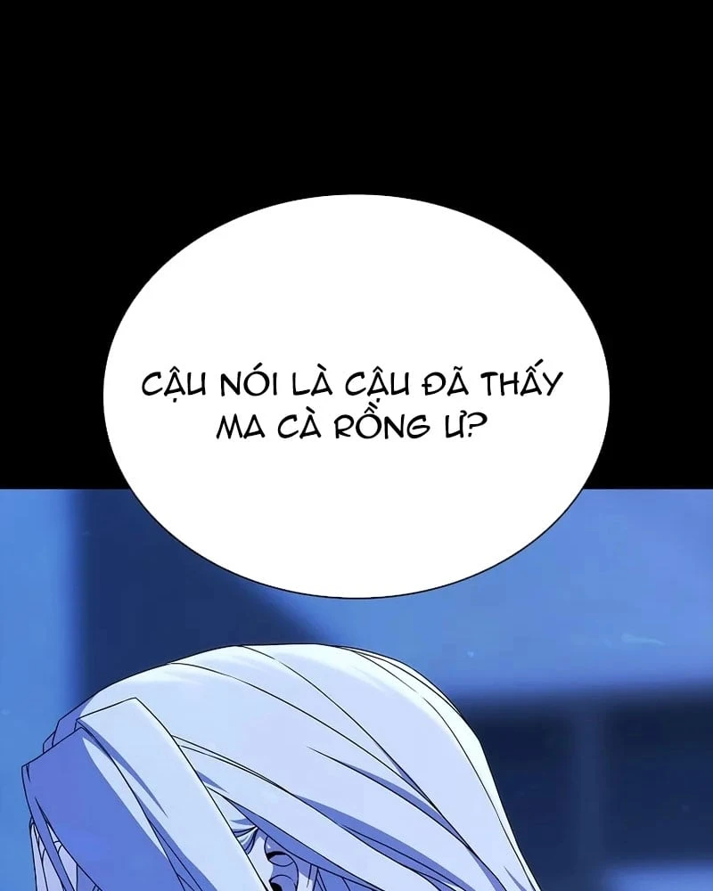 Mộng Dưới Ánh Trăng Chapter  4 - 107