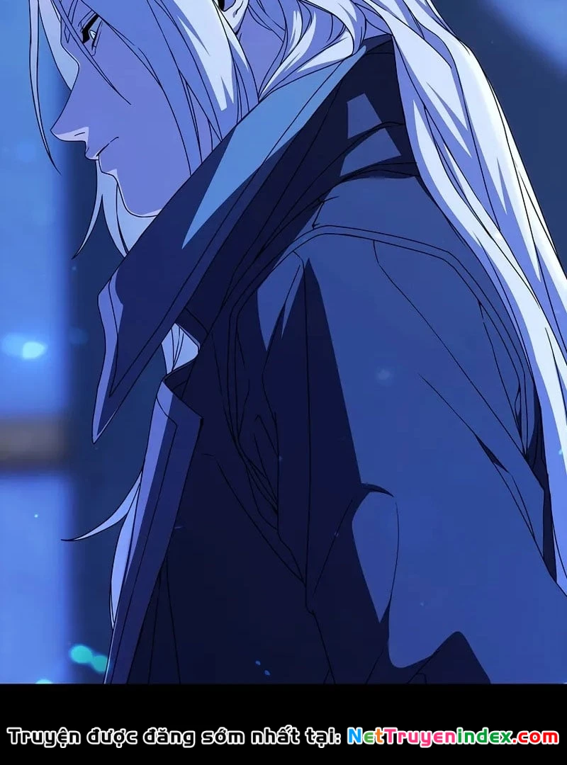 Mộng Dưới Ánh Trăng Chapter  4 - 108