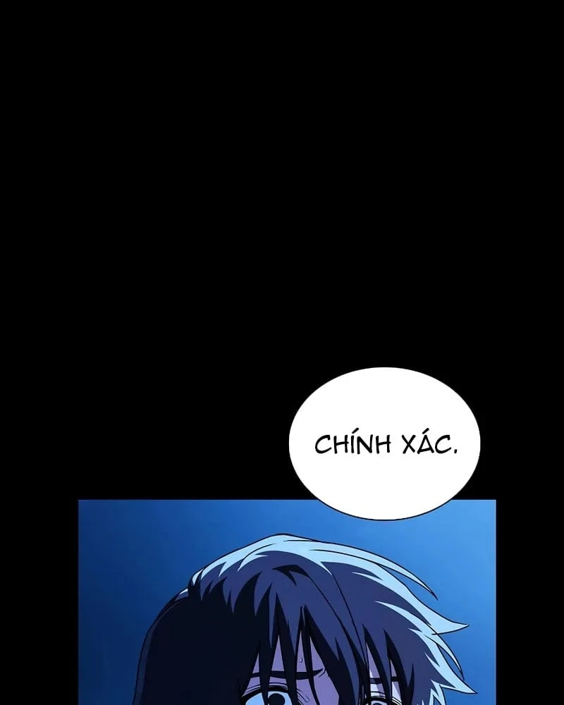 Mộng Dưới Ánh Trăng Chapter  4 - 109