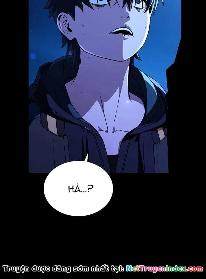 Mộng Dưới Ánh Trăng Chapter  4 - 110