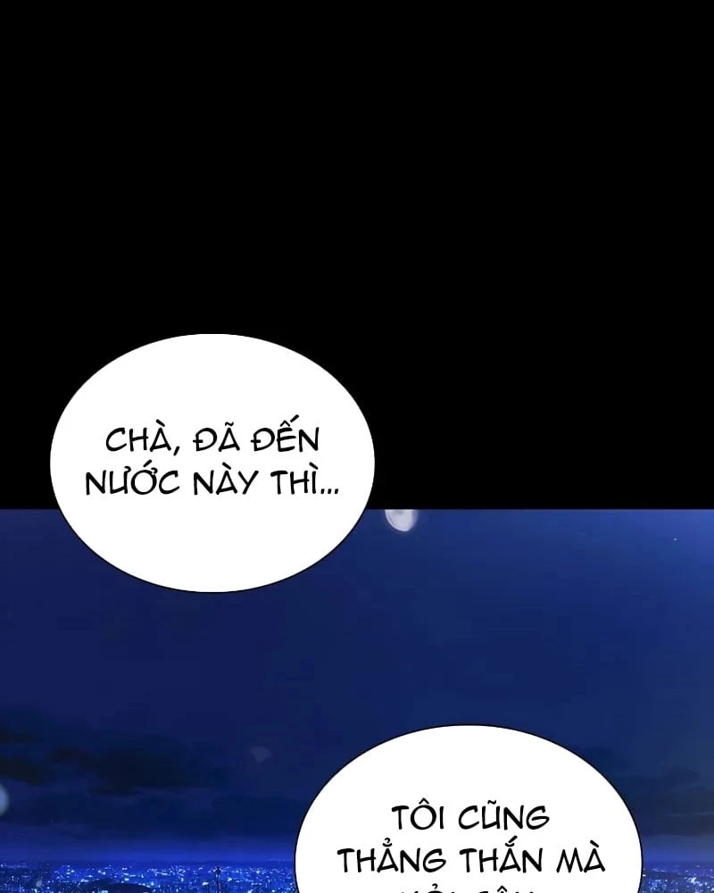 Mộng Dưới Ánh Trăng Chapter  4 - 111