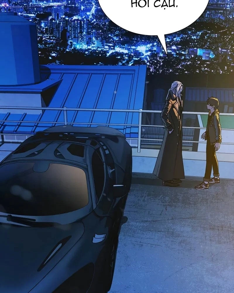 Mộng Dưới Ánh Trăng Chapter  4 - 112