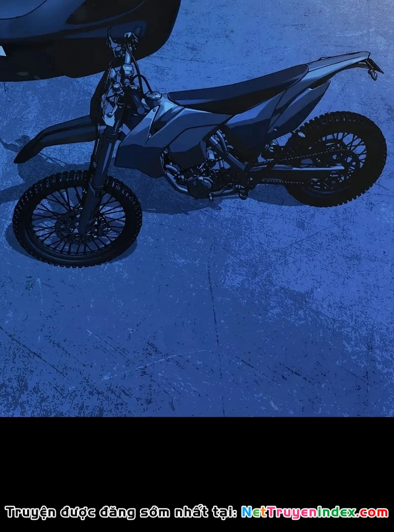 Mộng Dưới Ánh Trăng Chapter  4 - 113