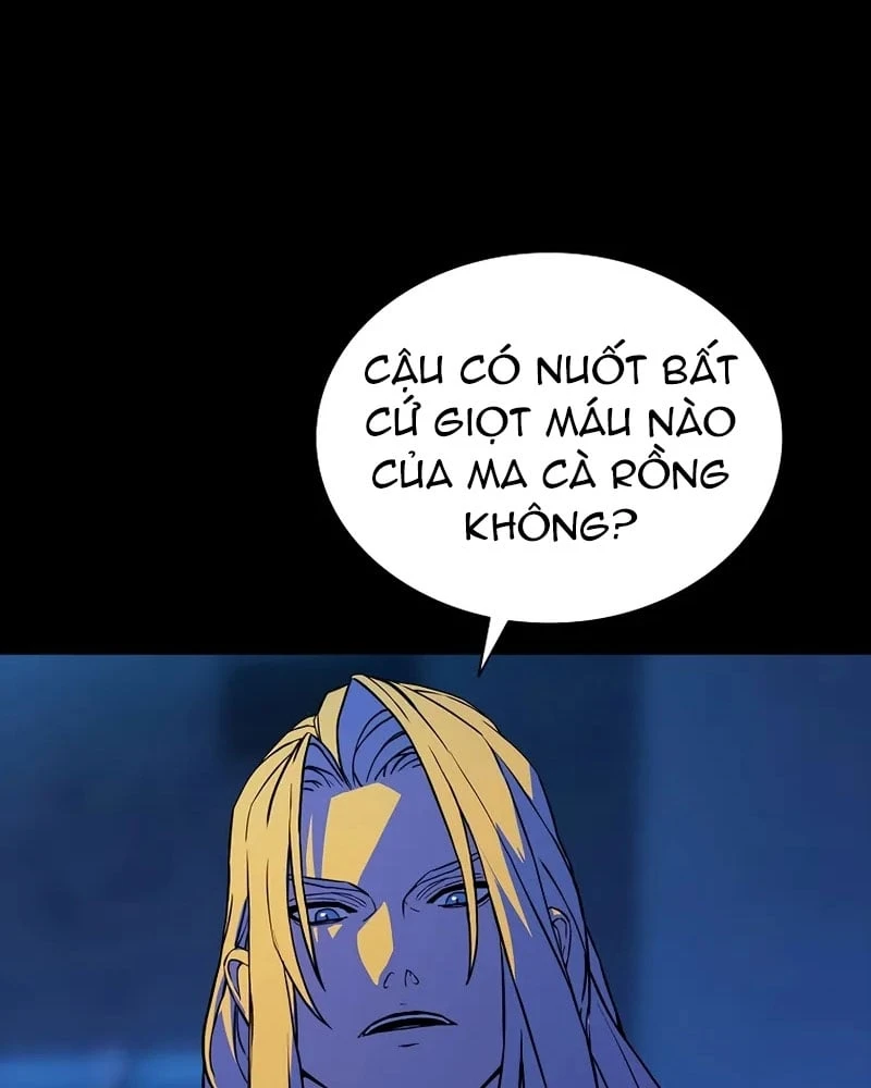 Mộng Dưới Ánh Trăng Chapter  4 - 114