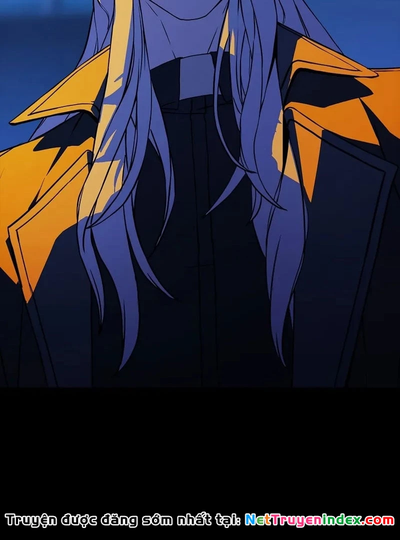 Mộng Dưới Ánh Trăng Chapter  4 - 115