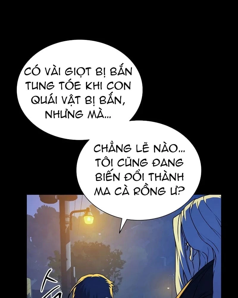 Mộng Dưới Ánh Trăng Chapter  4 - 116