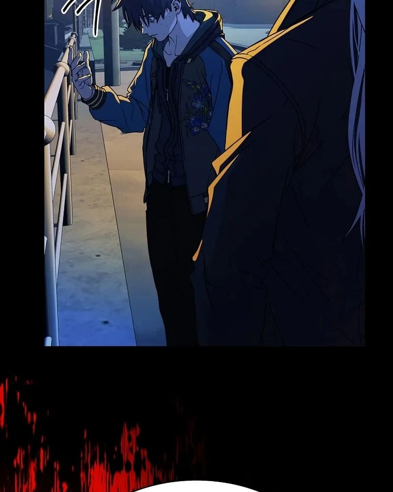 Mộng Dưới Ánh Trăng Chapter  4 - 117