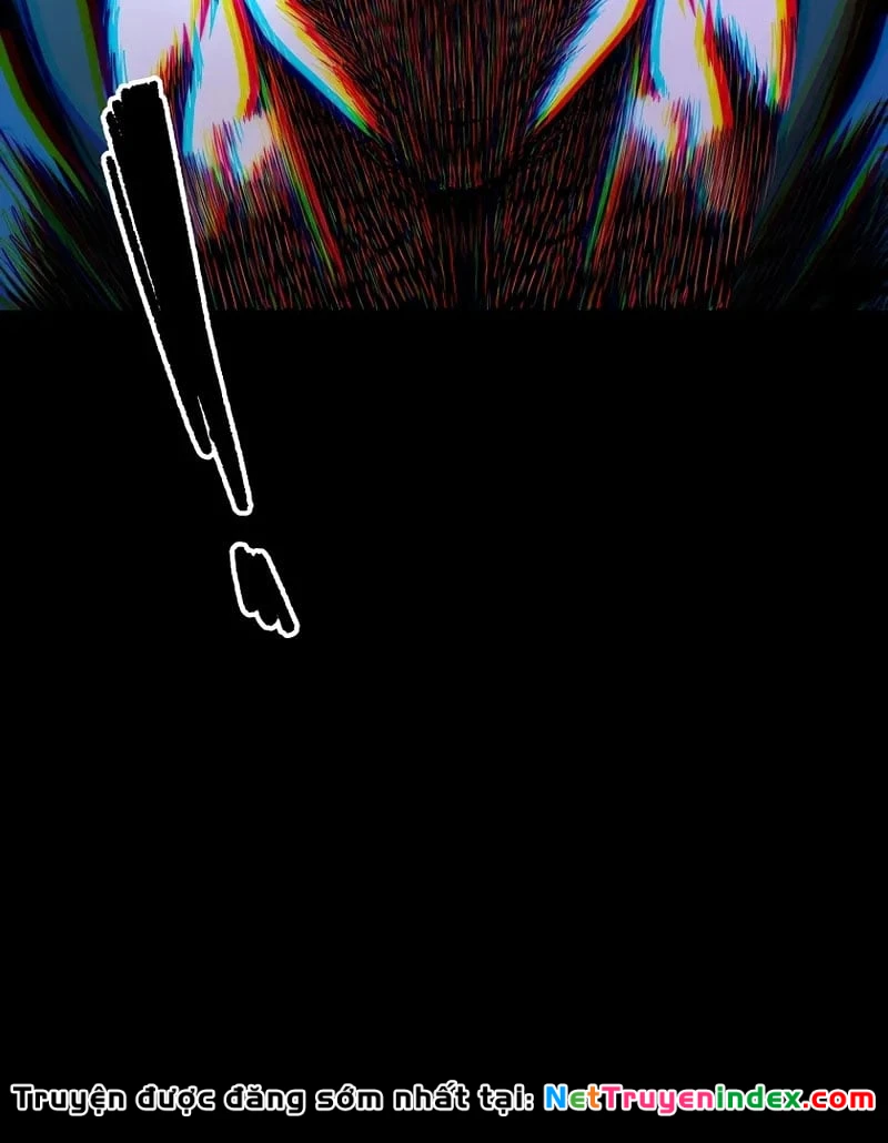 Mộng Dưới Ánh Trăng Chapter  4 - 119