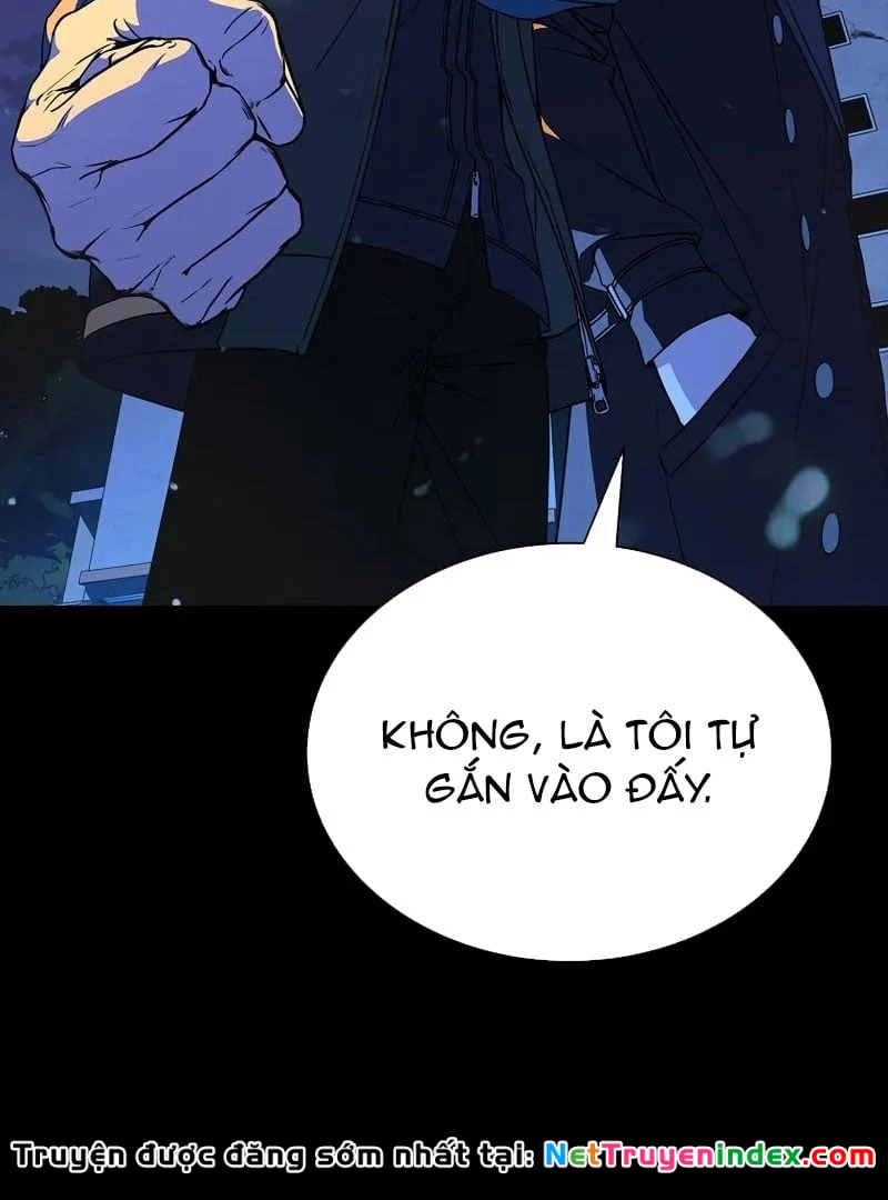 Mộng Dưới Ánh Trăng Chapter  4 - 121