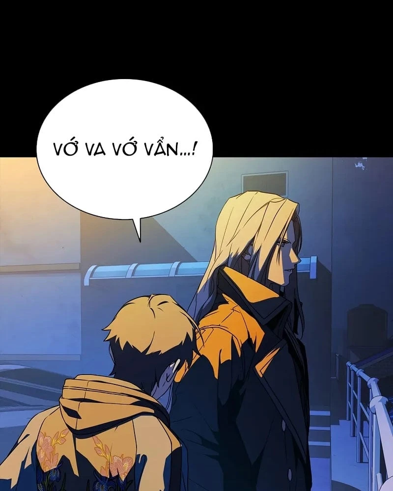 Mộng Dưới Ánh Trăng Chapter  4 - 122