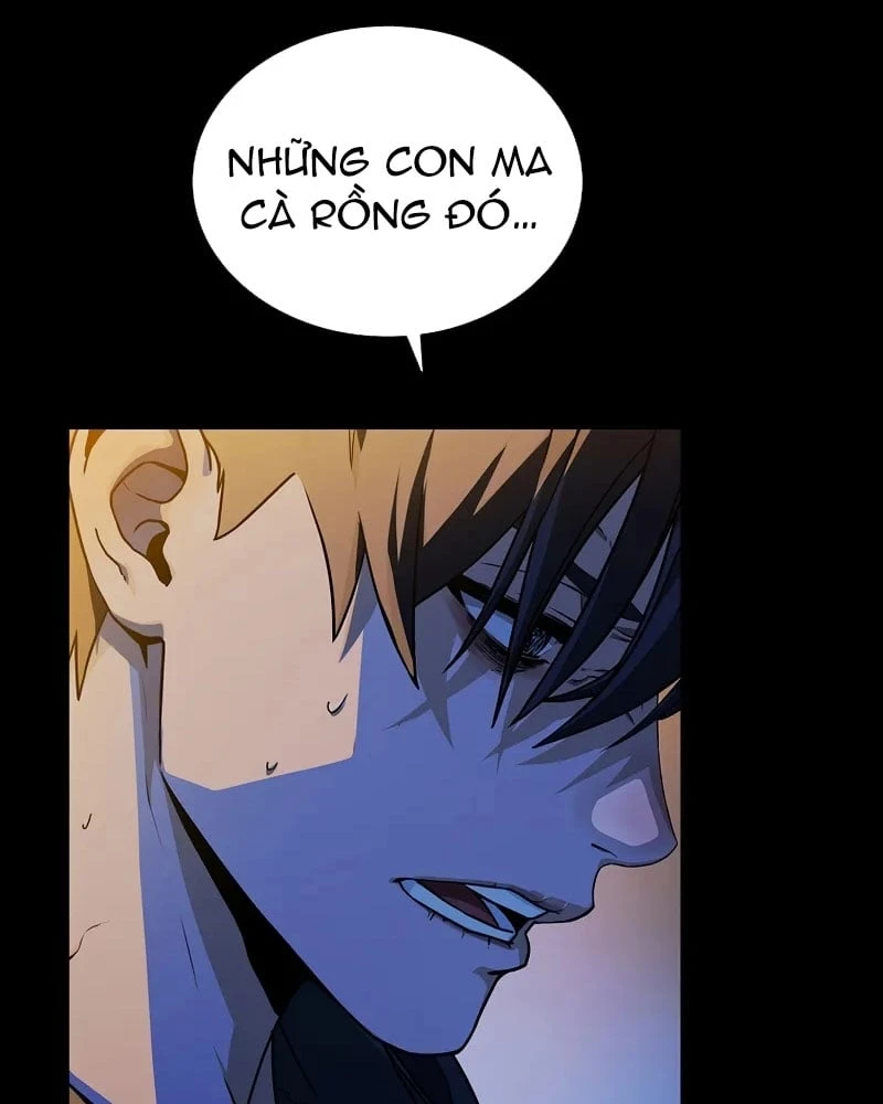 Mộng Dưới Ánh Trăng Chapter  4 - 124