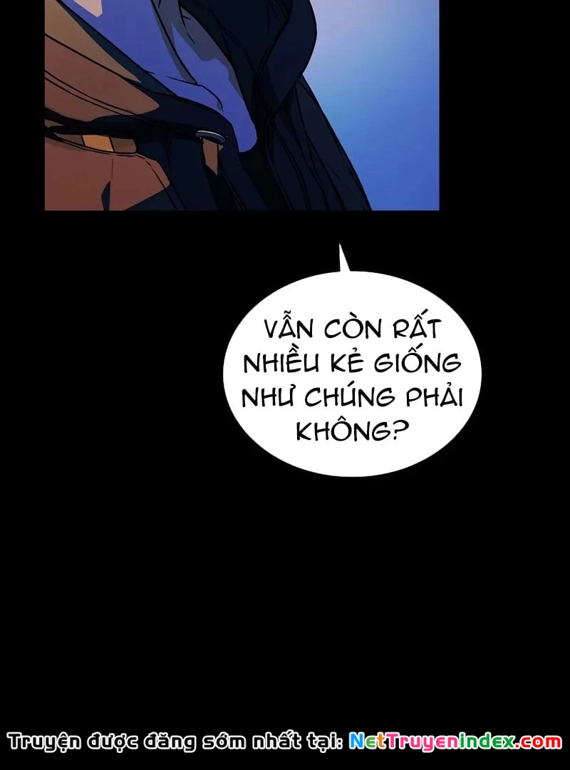 Mộng Dưới Ánh Trăng Chapter  4 - 125