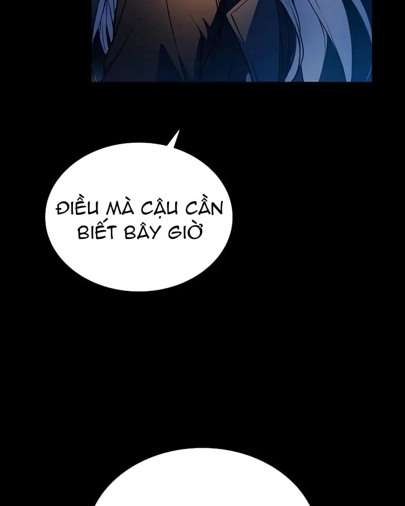 Mộng Dưới Ánh Trăng Chapter  4 - 127