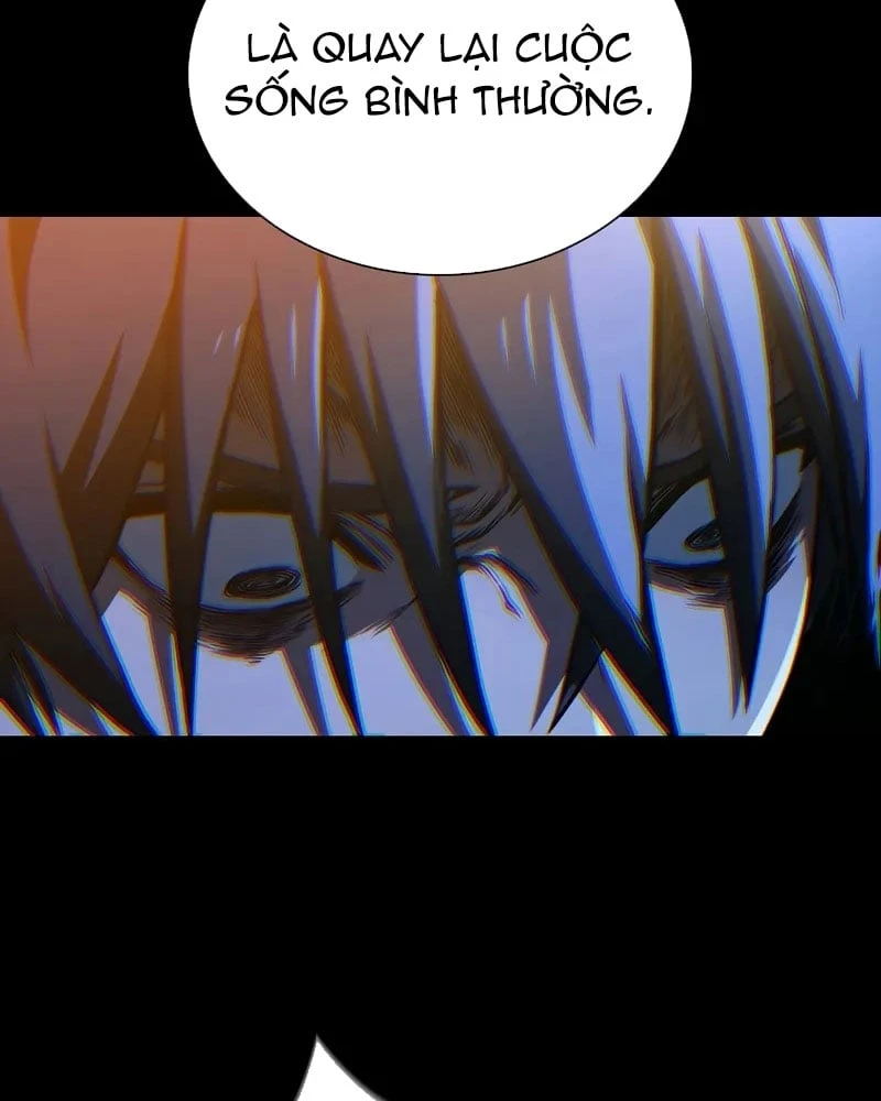 Mộng Dưới Ánh Trăng Chapter  4 - 128