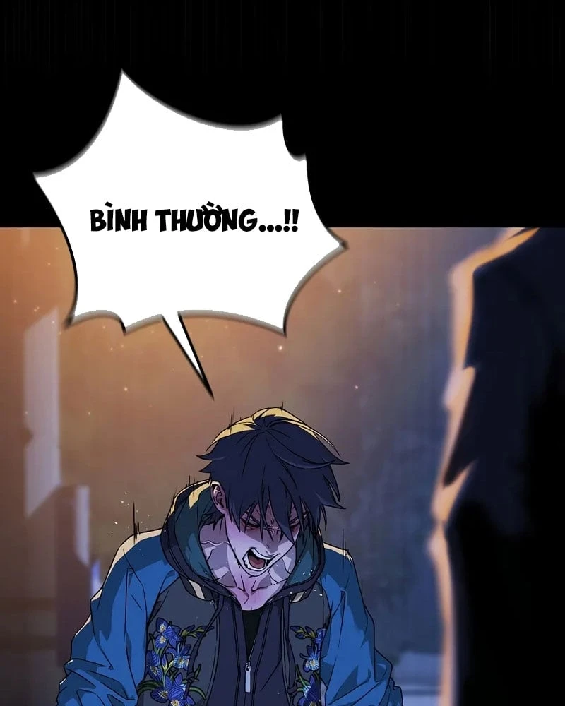 Mộng Dưới Ánh Trăng Chapter  4 - 131