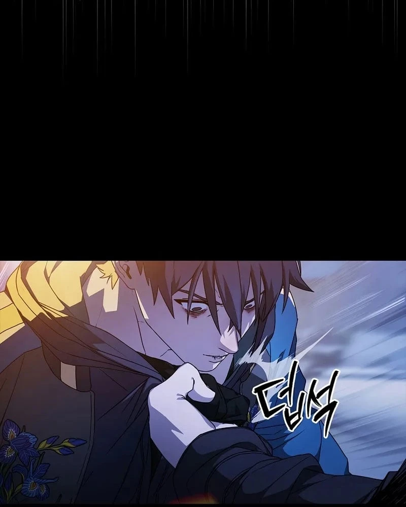 Mộng Dưới Ánh Trăng Chapter  4 - 133