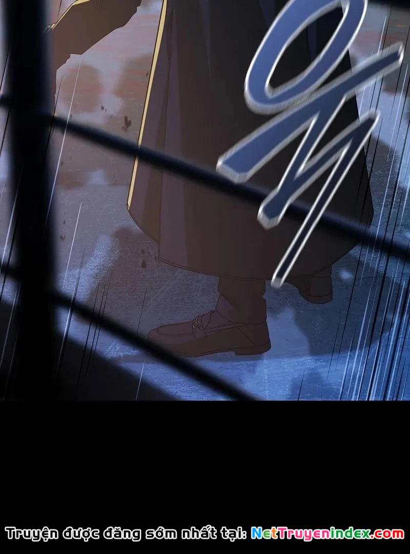 Mộng Dưới Ánh Trăng Chapter  4 - 136